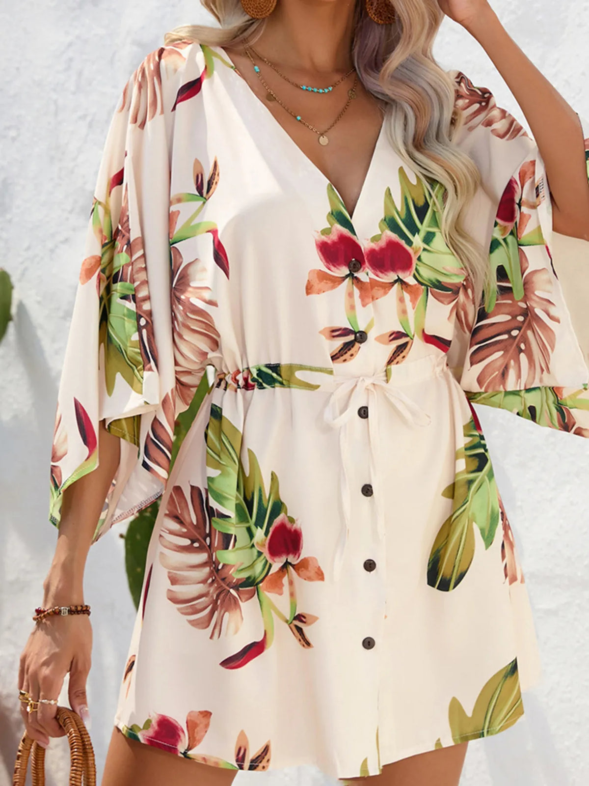 d5399ebe773b432aa5ed2d96ac232d3b-Max-Origin