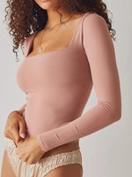 d53d375a-e477-4a06-9fab-7d2eea336f7d-Max-Origin