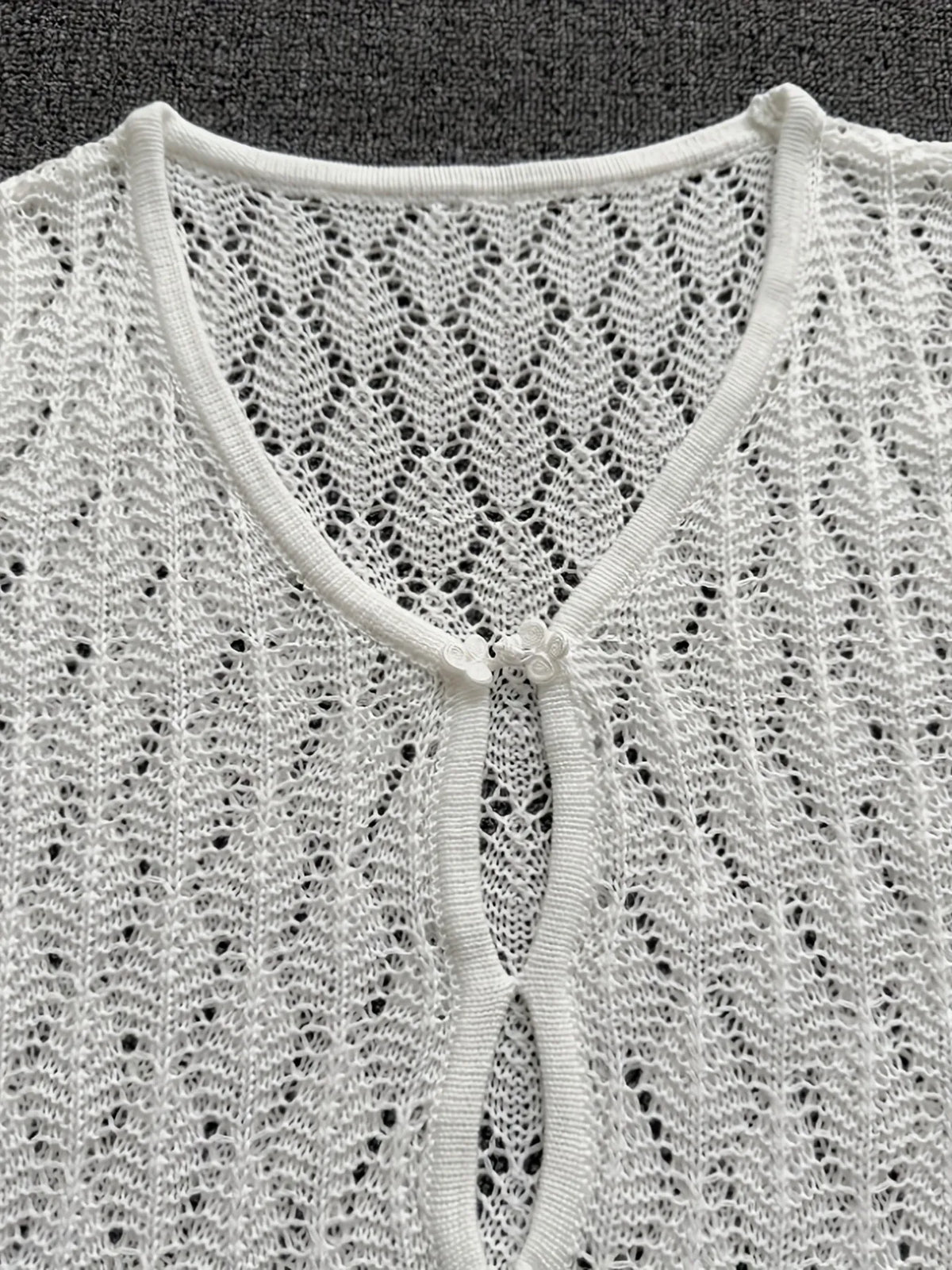 d543e6d03c4a49479498874af777a03d-Max-Origin