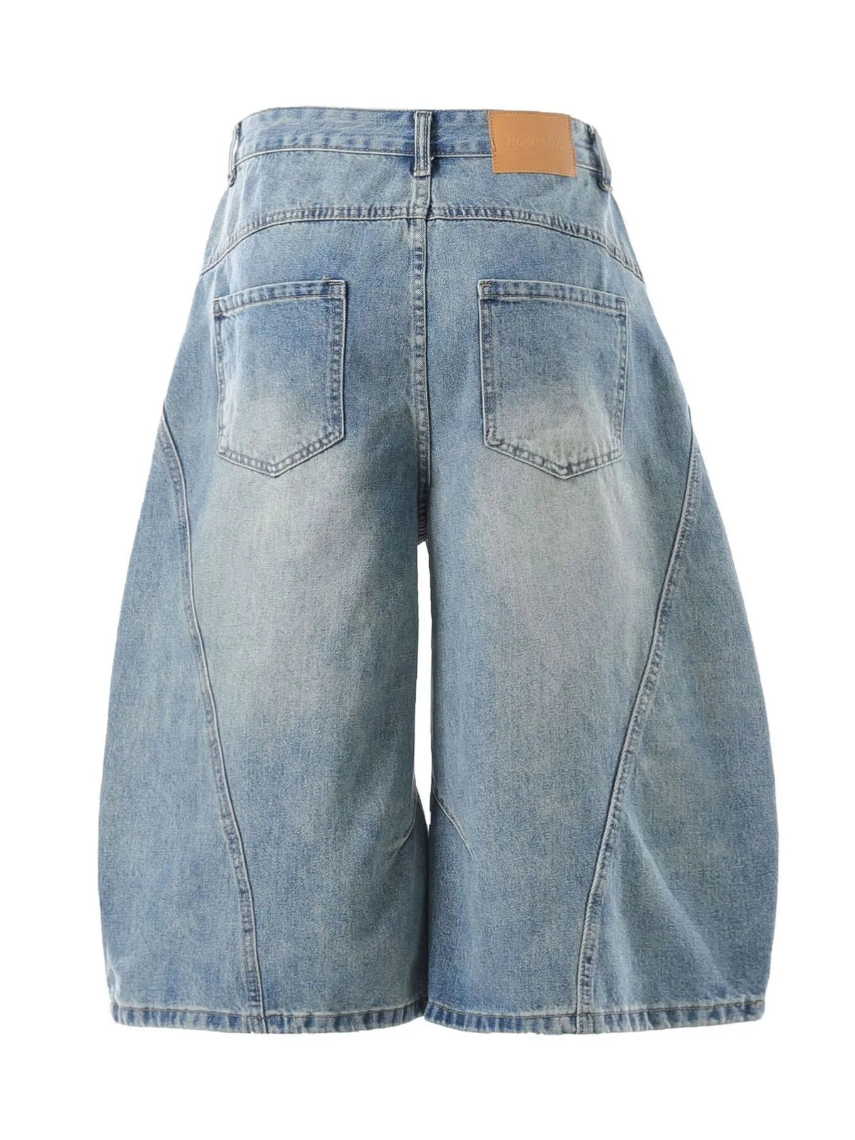 d546d0b5-c217-4743-ad5a-e5dc58b5d3e0-Max-Origin