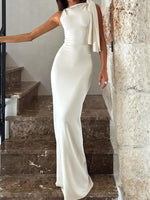 d5477ca6-e031-435d-971d-d39010fddd12-Max-Origin