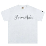 d55a1d10-4339-494e-a916-a577b2a0eb67-Max-Origin