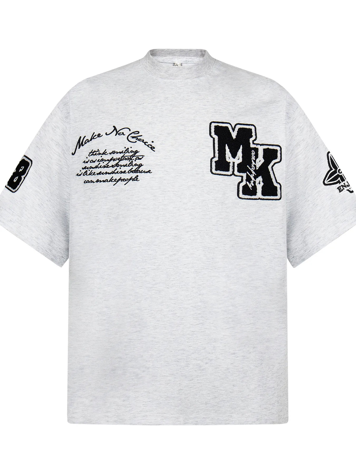 d55d08661dbb49b59bdab4058c422682-Max-Origin