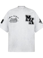 d55d08661dbb49b59bdab4058c422682-Max-Origin