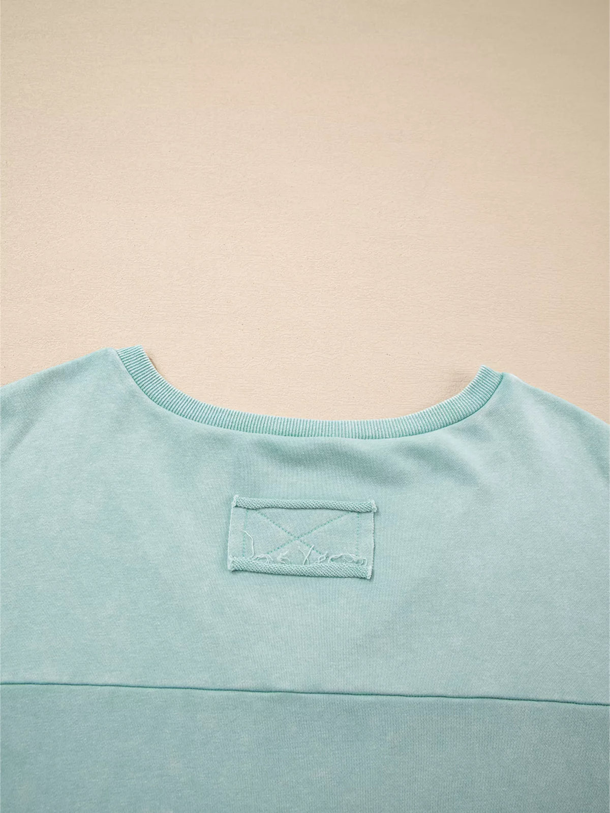 d561c298d92a4218a7da3a36526fc6f9-Max-Origin