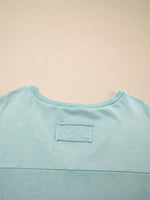 d561c298d92a4218a7da3a36526fc6f9-Max-Origin