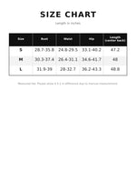 d5623f125b21f0e43ac99686c413a376-v3-r3-sizechart-Max-Origin
