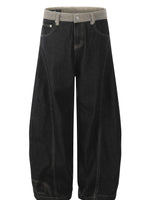 d571102e86f54519b3b6b7f8acd23014-Max-Origin