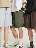 d5739e20-9bdb-487f-a380-e6272e3283ac-Max-Origin