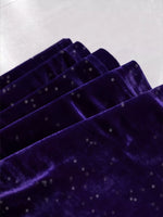 d575b58e-4d5f-4fd6-915f-42bc7c7f33f4-Max-Origin