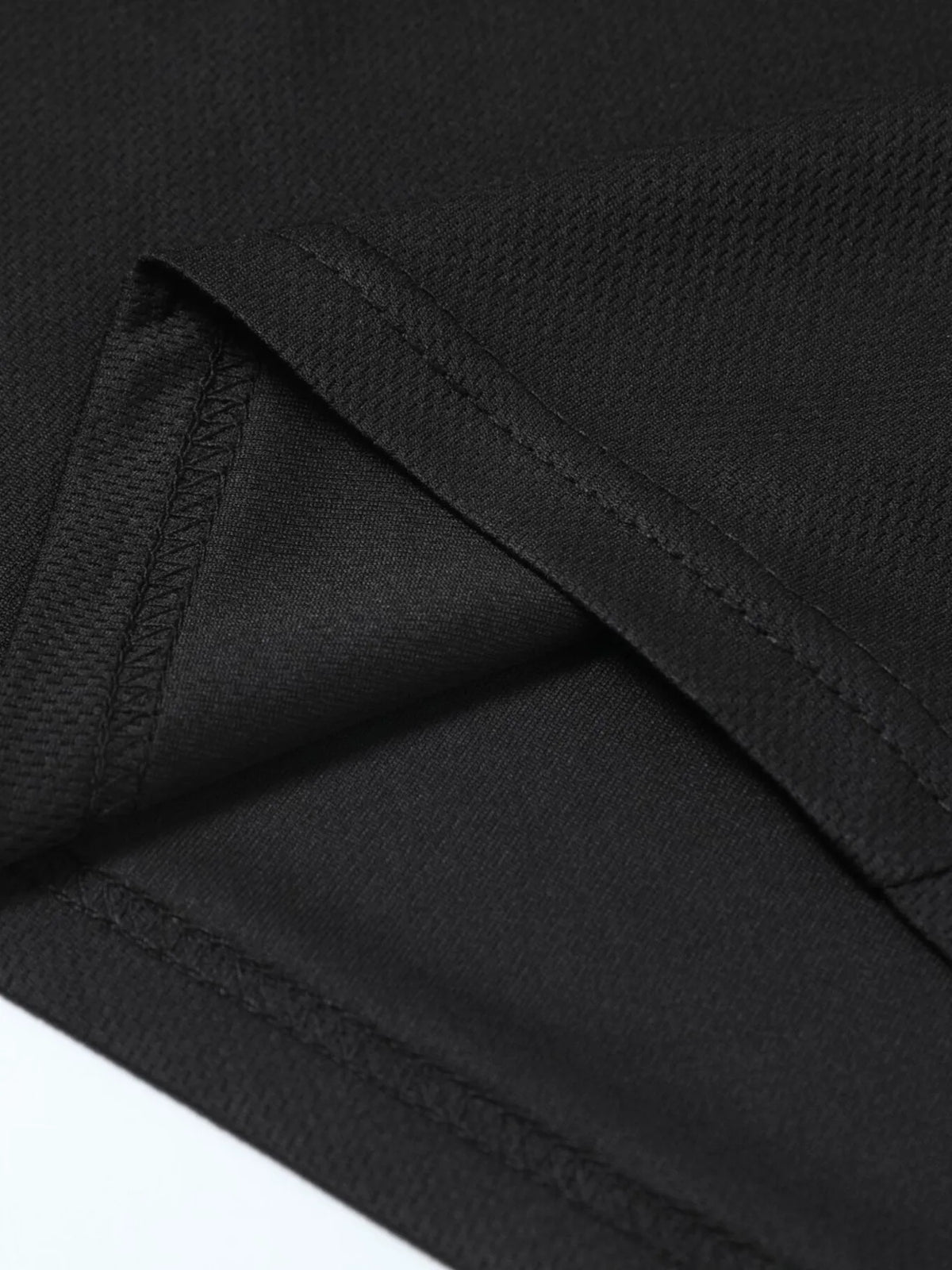 d57d7cc9175f4e98aa54910ae40a9b5f-Max-Origin