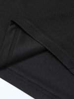 d57d7cc9175f4e98aa54910ae40a9b5f-Max-Origin