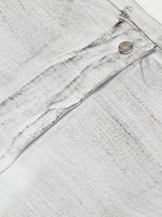 d5845d61-d927-48dd-8665-1ced642f50aa-Max-Origin