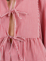 d58e3f39-fba3-4986-b929-1d0462b17099-Max