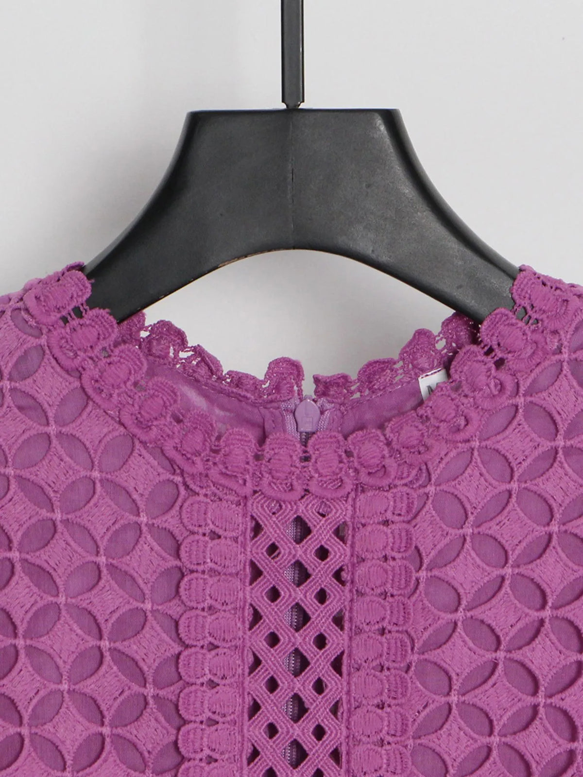 d5970717-ee52-42d8-9472-438e26014ccf-Max-Origin