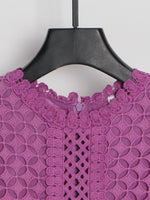 d5970717-ee52-42d8-9472-438e26014ccf-Max-Origin