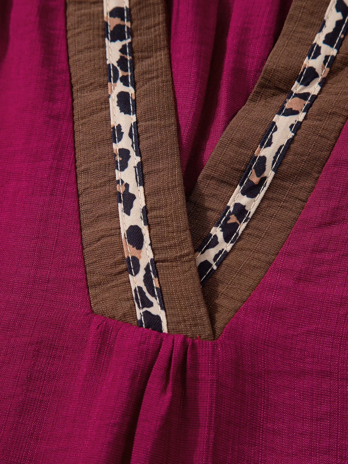 d59f34992d9e4a4187ea1436fc261e94-Max-Origin