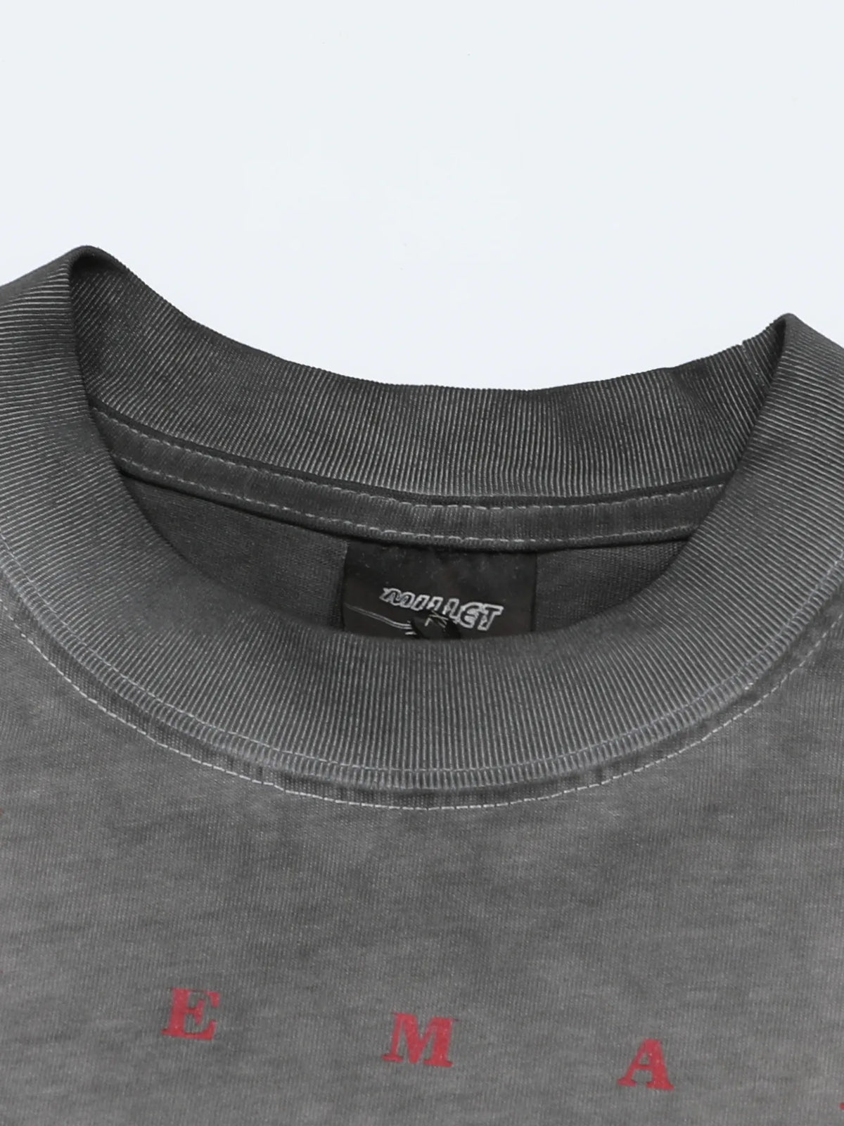 d5a5db20a4dd494ca7a0c4edf9ee0fc1-Max-Origin