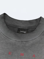 d5a5db20a4dd494ca7a0c4edf9ee0fc1-Max-Origin