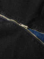 d5adadd83116441998bb8d64d07e7629-Max-Origin