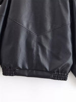 d5adb230-523f-4c38-aef5-bb90581ea218-Max-Origin