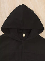 d5be700b332d46468c0080353b405818-Max-Origin