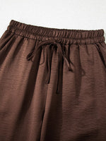 d5c57abba5324e62b0463264382318fa-Max-Origin