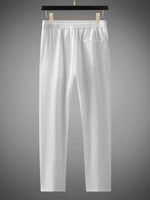 d5c7b756695f4251868bee67f0a12a6c-Max-Origin