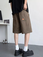d5d8c709-df42-4bb2-b111-7d39556b2a8a-Max-Origin
