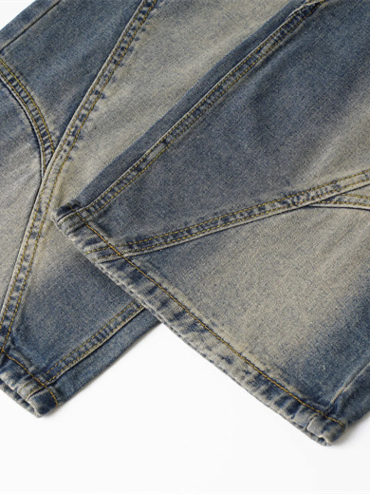 d5d95cf0426c48e797ef86e000791f58-Max-Origin