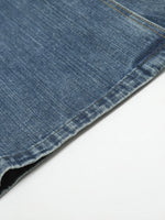 d5e5536944324446b4cd2cf158ef9e4c-Max-Origin