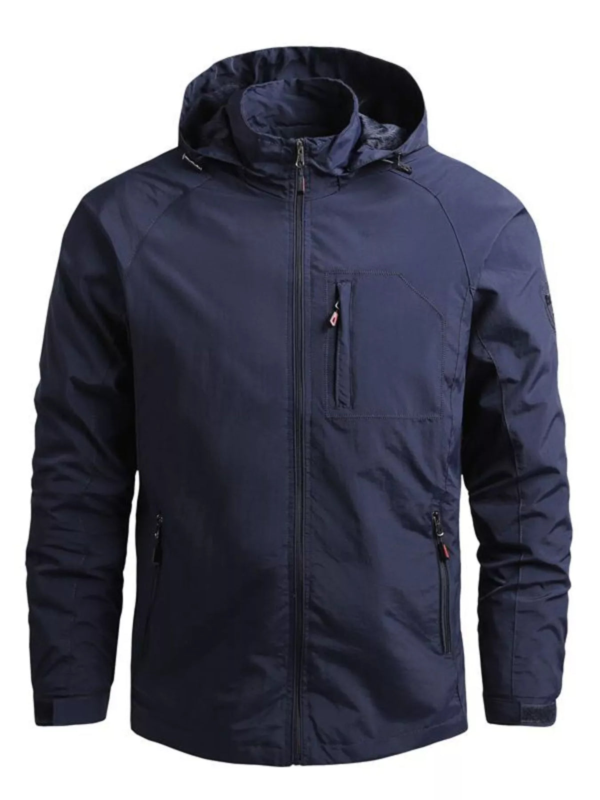 d5f317aa-4cbb-47e1-8edb-d2d60a066087-Max-Origin