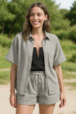 d5f38754-04a3-4a4d-86cb-8ef80b45f8ed-Max-Origin