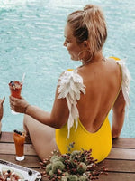 d5f5d647-3f74-4520-bc8e-ba43155e3c60-Max-Origin