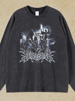 d5f8b3fa-aef4-4c7a-b16e-fbfb5506103a-Max-Origin