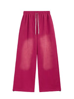 d61f8b62-50da-4ab0-857b-58a86ccc60a0-Max-Origin