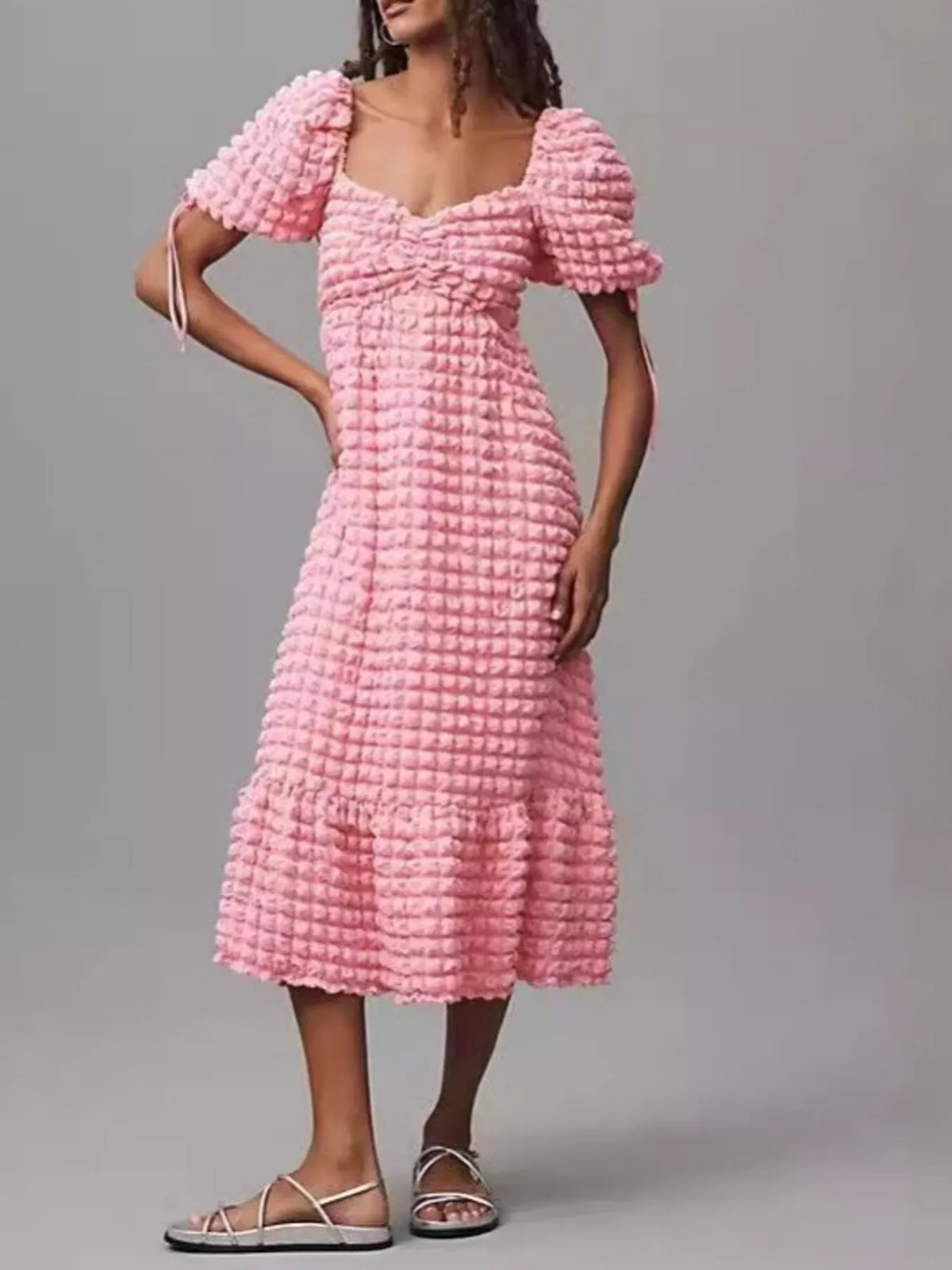 d62c9f83b0a74bafad49d2083e5e0d7a-Max-Origin