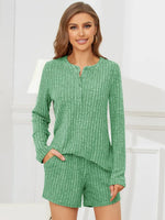 d639f1f0-76db-4ab2-bbef-d9e57622587c-Max