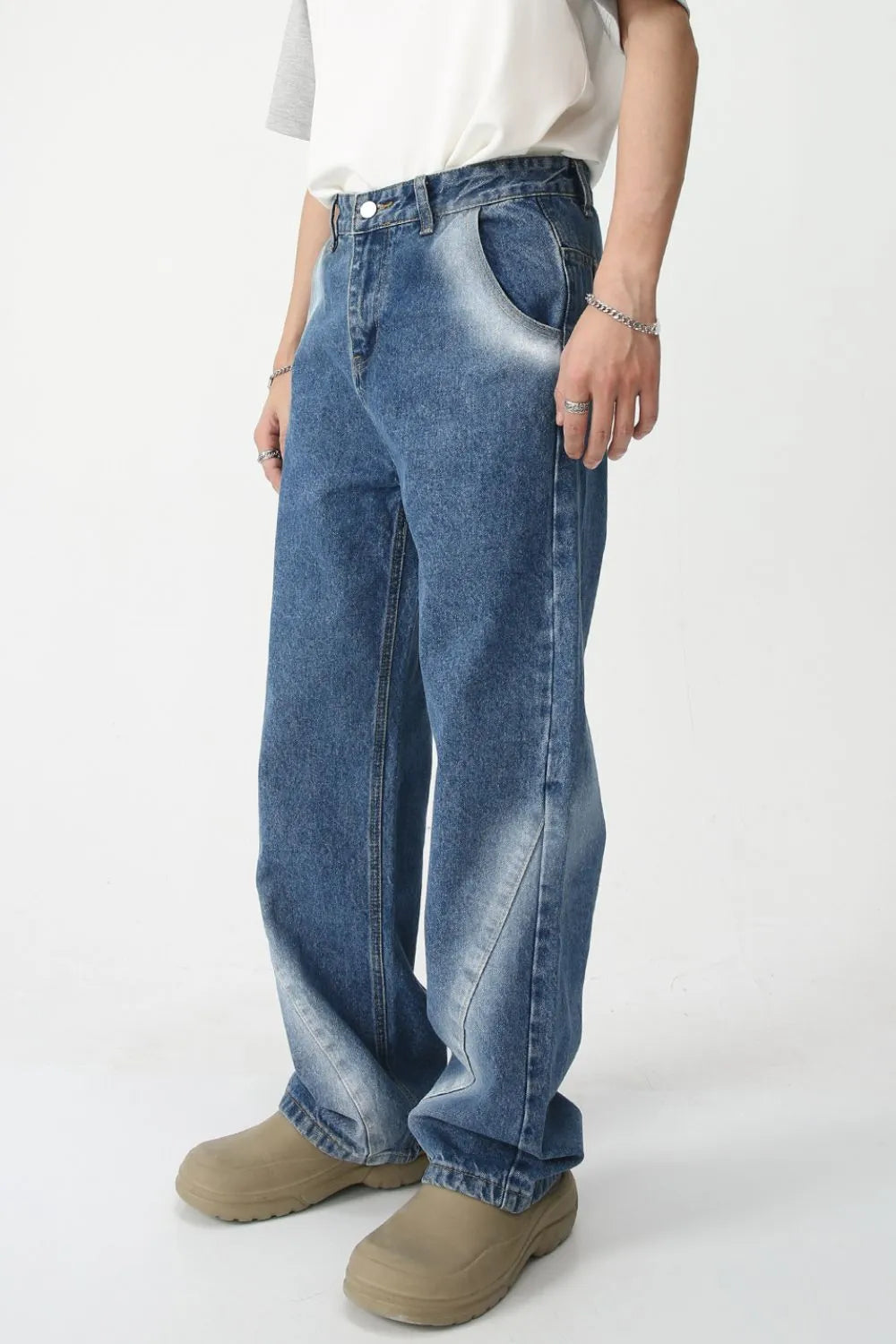 d63c79f7-c8fb-46a6-9220-d43dcecf2c21-Max