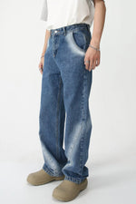 d63c79f7-c8fb-46a6-9220-d43dcecf2c21-Max