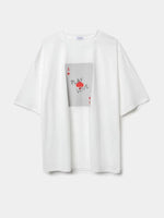 d6449d2fee7442bc8bb614bef2e34c52-Max-Origin