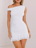 d64f7bfa-b202-4847-ab3f-f38f413db071-Max-Origin