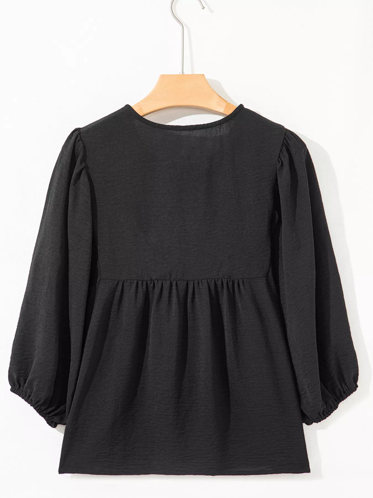 d65f0886e87a4685a0516c5445de4e81-Max-Origin