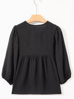 d65f0886e87a4685a0516c5445de4e81-Max-Origin