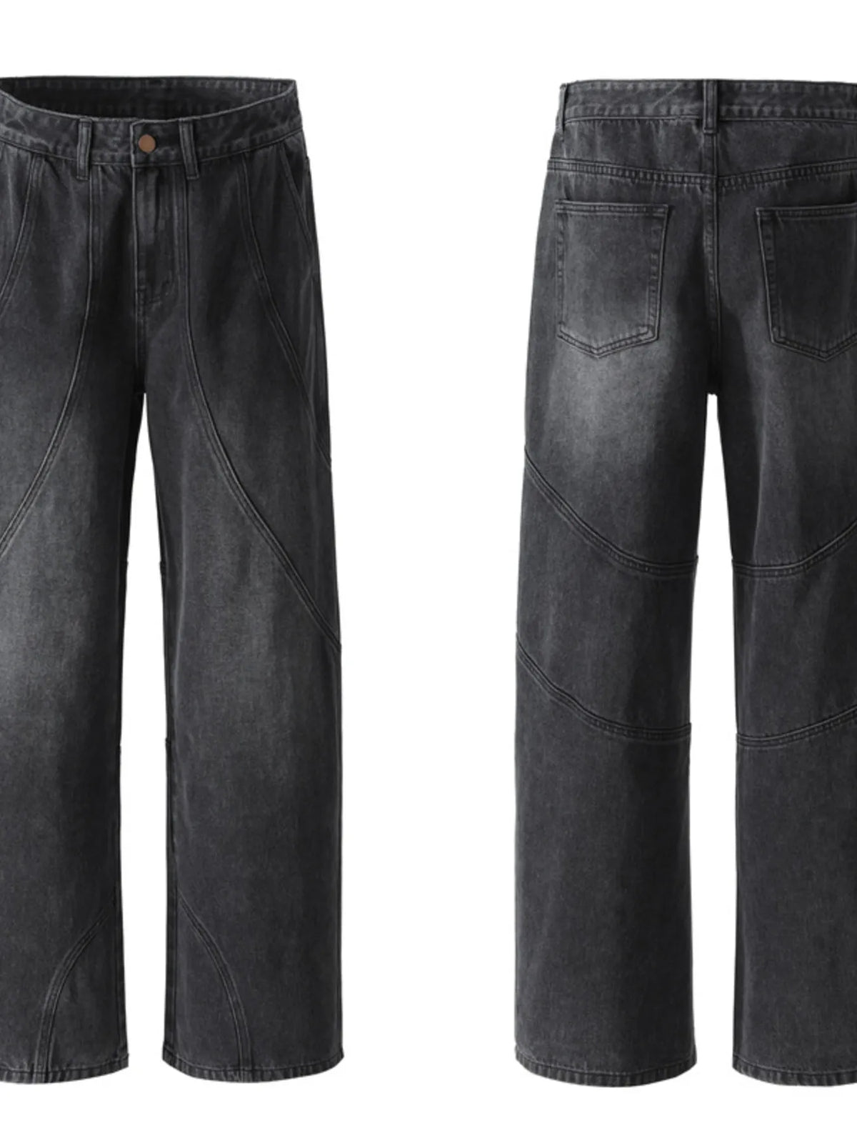 d676be4d0bbe43169977d13c972c8f25-Max-Origin