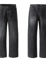 d676be4d0bbe43169977d13c972c8f25-Max-Origin