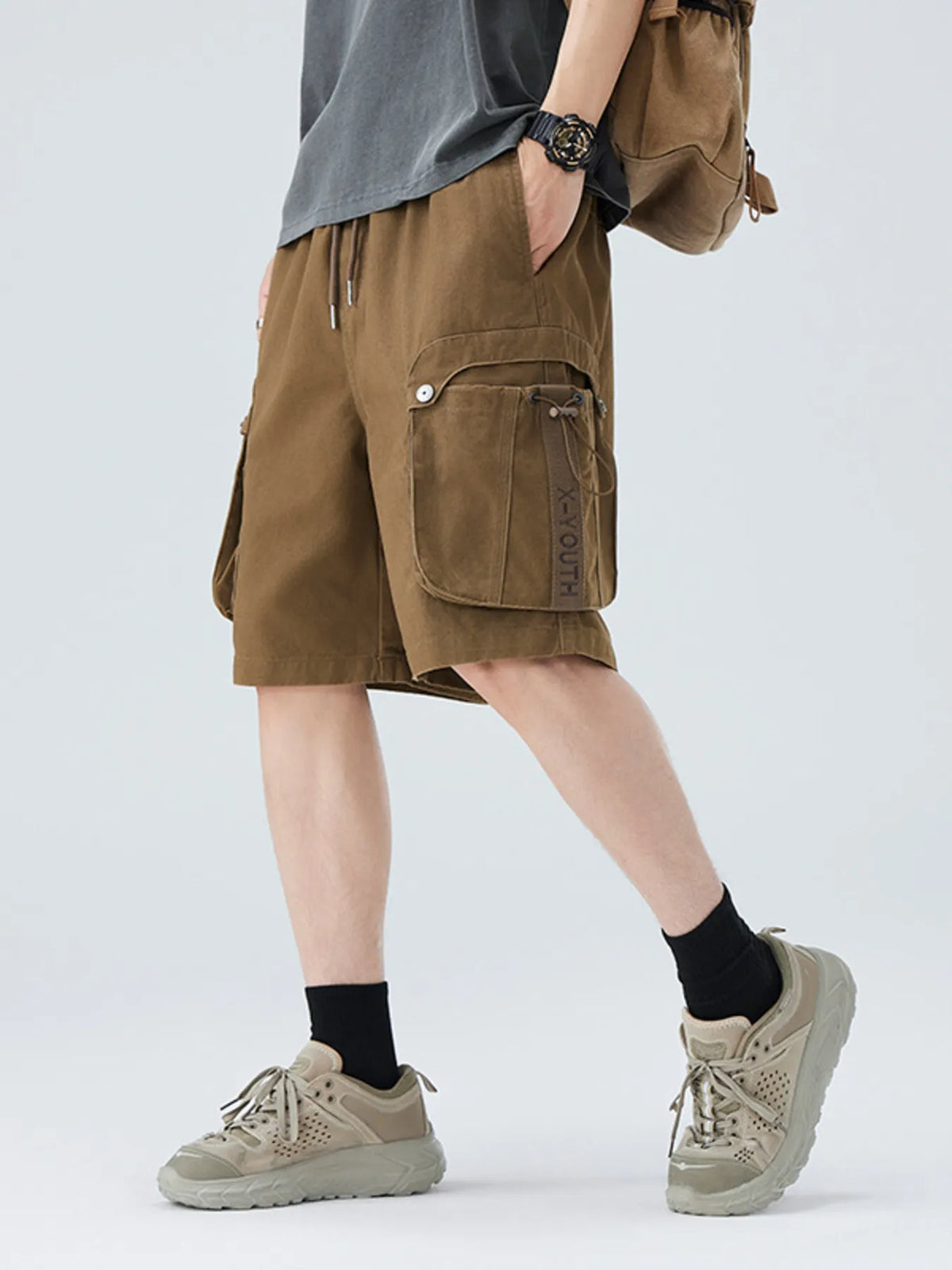 d676eeb14bbe4bf187a3c53b90405f08-Max-Origin