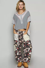 d67981a9-a7ae-4320-978f-3d8a037df5c9-Max-Origin