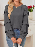 d6872408-e0f5-4b1f-8038-597de36cea87-Max-Origin