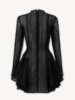 d68927ce-47a2-4d92-9734-eb9df0a92090-Max-Origin